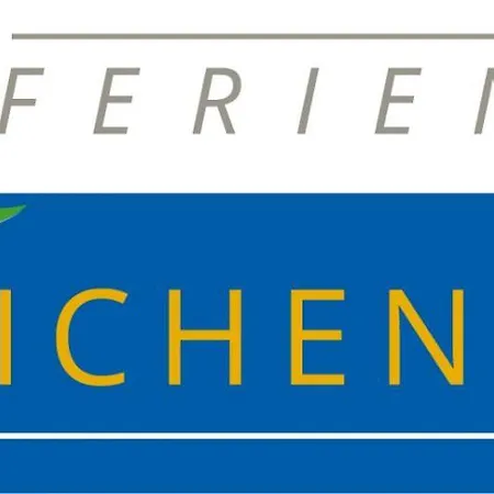 Сasa de vacaciones Feriendorf Reichenbach - Gamssteige 26a *